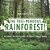 The Tree-Mendous Rainforest! All About The Rainforests Children's Nature Books-.. - Imagem 1