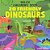 Welsh Children's Book: 20 Friendly Dinosaurs-.. - Imagem 1