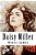 Daisy Miller-.. - Imagem 1