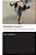 Reworking The Ballet: Counter Narratives And Alternative Bodies-.. - Imagem 1