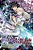 Death March To The Parallel World Rhapsody, Vol. 14 (Manga)-.. - Imagem 1