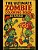 Ultimate Zombie Coloring Book-.. - Imagem 1
