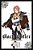 Black Butler, Vol. 7-.. - Imagem 1