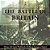 The Battle Of Britain - History 4Th Grade Book Children's European History-.. - Imagem 1