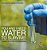 You And I Need Water To Survive! Chemistry Book For Beginners Children's Chemistry Books-.. - Imagem 1