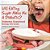 Will Eating Sugar Make Me A Diabetic? Diabetes Explained - Biology 6Th Grade Children's Diseases Books-.. - Imagem 1