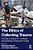 The Ethics Of Collecting Trauma: The Role Of Museums In Collecting And Displaying Contemporary Crises-.. - Imagem 1