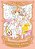 Cardcaptor Sakura Collector's Edition 1-.. - Imagem 1