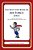 The Best Ever Book Of Air Force Jokes: Lots And Lots Of Jokes Specially Repurposed For You-Know-who-.. - Imagem 1