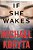If She Wakes-.. - Imagem 1