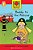 Buddy To The Rescue (Bob Books Stories: Scholastic Reader, Level 1)-.. - Imagem 1