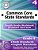 Fourth Grade Common Core Workbook - Student Edition-.. - Imagem 1