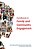 Handbook On Family And Community Engagement-.. - Imagem 1