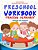 Preschool Workbook: Tracing Alphabet Uppercase And Lowercase: Tracing Alphabet: Uppercase And Lowercase-.. - Imagem 1
