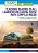 Teaching Reading To All Learners Including Those With Complex Needs: A Framework For Progression Within An Inclusive Reading Curriculum-.. - Imagem 1