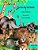Nyati The Big Bad Buffalo: This Is A Story About The Importance Of Loyalty, Courage And Solidarity In Friendships. -.. - Imagem 1