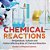 Chemical Reactions Temperature, Surface And Factors Affecting Rate Of Chemical Reaction Grade 6-8 Physical Science-.. - Imagem 1