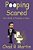 Pooping Scared: Your Guide To Pooping In Public-.. - Imagem 1