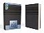 Large Print Bible-Nirv-.. - Imagem 1
