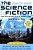 The Year's Best Science Fiction: Twenty-Second Annual Collection-.. - Imagem 1