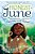 Honest June: Secrets And Spies-.. - Imagem 1