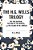 H. G. Wells Trilogy: The Time Machine The, War Of The Worlds, And The Island Of Dr. Moreau-.. - Imagem 1