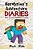 Herobrine's Adventure Diaries (Book 2): The Enderman's Curse-.. - Imagem 1