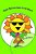 Daisy Mccrazy Goes To The Beach: Original, Imaginative With Colorful Illustrations. Little Girls Will Love This Active, Energetic, Little Flower. Book-.. - Imagem 1