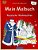 Brockhausen Malbuch Bd. 1 - Mein Malbuch: Russische Weihnachten-.. - Imagem 1
