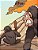Affen-Malbuch 2-.. - Imagem 1