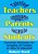 Talented Teachers, Empowered Parents, Successful Students!: Classroom Strategies For Including All Families As Allies In Education-.. - Imagem 1