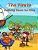 The Pirate Activity Book For Kids:: Many Funny Activites For Kids Ages 3-8 In The Pirate Theme, Dot To Dot, Color By Number, Coloring Pages, Maze, Ho-.. - Imagem 1