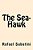 The Sea-Hawk-.. - Imagem 1
