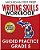 Michigan Test Prep Writing Skills Workbook Guided Practice Grade 5: Preparation For The M-Step English Language Arts Assessments-.. - Imagem 1
