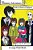 The Whimsey Adventures Book 3: The Ghosts Of Highgate A Large Print Book-.. - Imagem 1