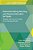 Internationalizing Teaching And Teacher Education For Equity: Engaging Alternative Knowledges Across Ideological Borders-.. - Imagem 1
