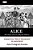 Alice: The Classic Victorian Play For Children: Adapted From "Alice In Wonderland" By Lewis Carroll-.. - Imagem 1