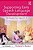 Supporting Early Speech-Language Development: Strategies For Ages 0-8-.. - Imagem 1