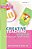 Creative Teaching: English In The Early Years And Primary Classroom-.. - Imagem 1