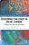 Overcoming Challenges In Online Learning: Perspectives From Asia And Africa-.. - Imagem 1