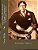 Oscar Wilde Miscellaneous: La Sainte Courtisane & A Florentine Tragedy: Literature Classics-.. - Imagem 1