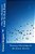 The No-Nonsense Guide To Real Estate: Necessary Knowledge For The Novice Investor-.. - Imagem 1