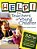 Help! For Teachers Of Young Children: 88 Tips To Develop Children's Social Skills And Create Positive Teacher-Family Relationships-.. - Imagem 1