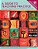 A Guide To Teaching Practice: 5Th Edition-.. - Imagem 1