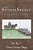 The Stinkerstanks: The Great Stink-.. - Imagem 1