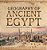 Geography Of Ancient Egypt Ancient Civilizations Grade 4 Children's Ancient History-.. - Imagem 1