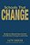 Schools That Change: Evidence-Based Improvement And Effective Change Leadership-.. - Imagem 1