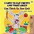 I Love To Eat Fruits And Vegetables (English Vietnamese Bilingual Book For Kids): English Vietnamese Bilingual Edition-.. - Imagem 1