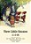 Three Little Gnomes (Traditional Chinese): 01 Paperback Color-.. - Imagem 1