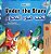 Under The Stars (English Arabic Bilingual Kids Book): Bilingual Children's Book-.. - Imagem 1
